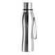 thumbnail image 1 of Stainless Steel Water Bottle -1L, 1 of 5