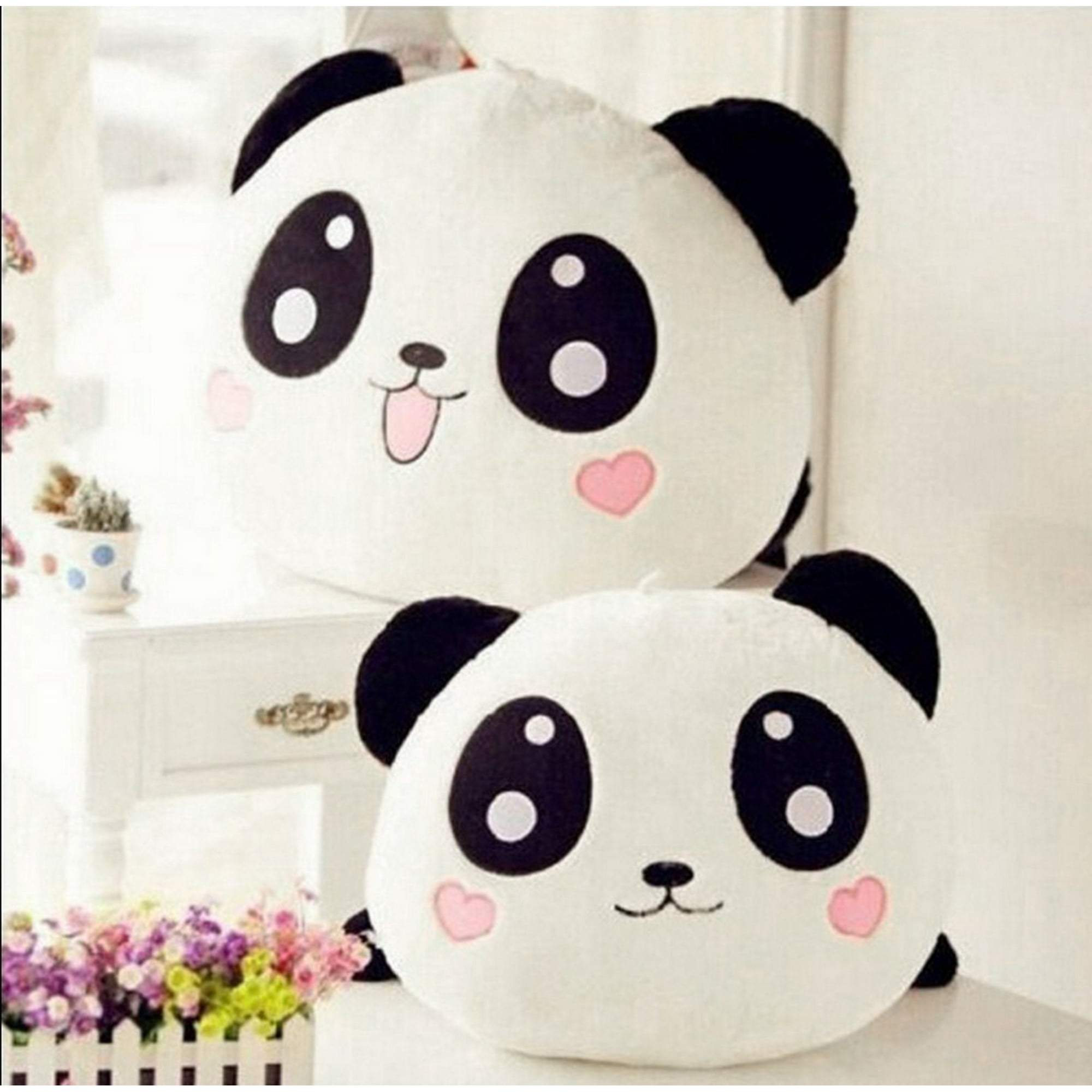 Lovely Panda Bear Stuffed Animal Plush Soft Toy cm Doll Kids Baby Gift Walmart Canada Lovely Panda Bear Stuffed Animal Plush Soft Toy cm Doll Kids Baby Gift Walmart Canada