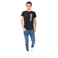 thumbnail image 4 of JEANS PARA HOMBRE SKINNY QUARRY, 4 of 4