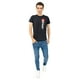thumbnail image 4 of JEANS PARA HOMBRE SKINNY QUARRY, 4 of 4