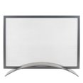 thumbnail image 1 of Pleasant Hearth FA340SG Orion Fireplace Screen, 1 of 6