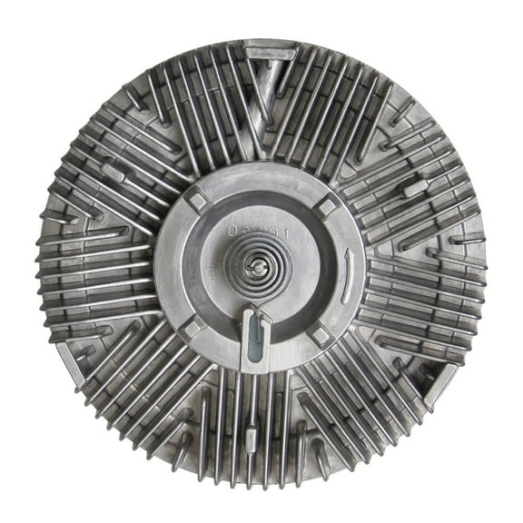 OEG Parts New Fan Clutch Replacement For Chevrolet R20 Suburban 88-88 15659163 15668489 15671896 15671897 15671898 15671901 15672779 15674644 15677098 15677100 15699657 15709933 15718191 15969544