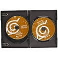 thumbnail image 3 of Naruto Shippuden Uncut Set 8 (DVD) [DVD], 3 of 3