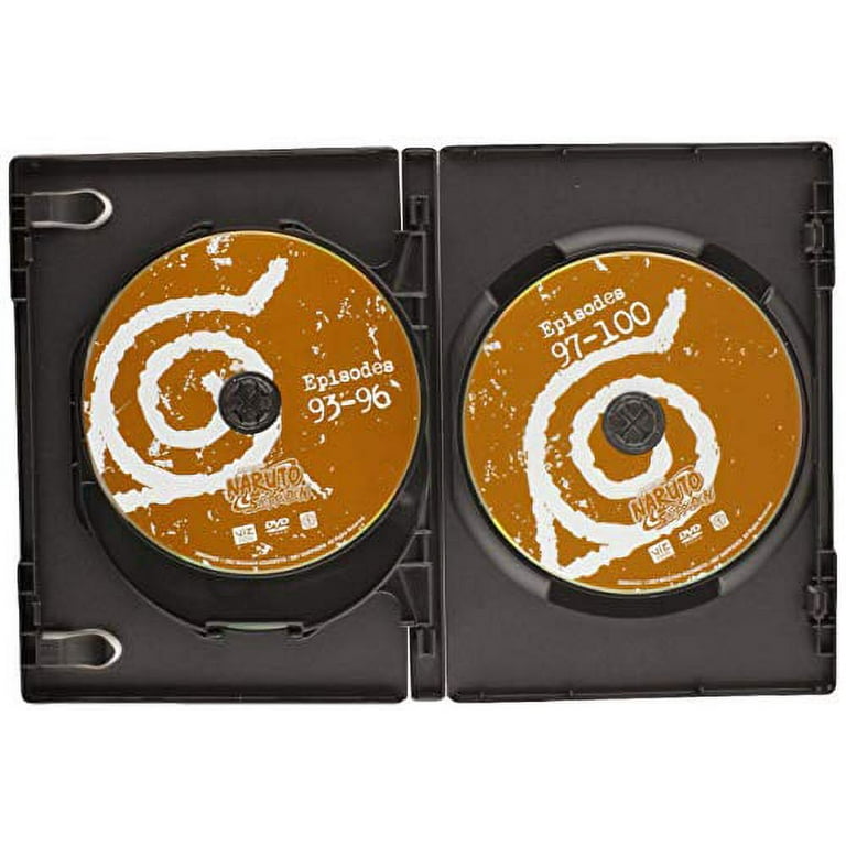 NARUTO DVD 全8巻セット 0782009241751_p0_v3_s1200x630.jpg