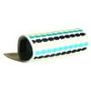 Schatzii Smart Cloth - Car Wash