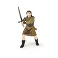 thumbnail image 2 of Papo William Wallace Figure, Multicolor, 2 of 2