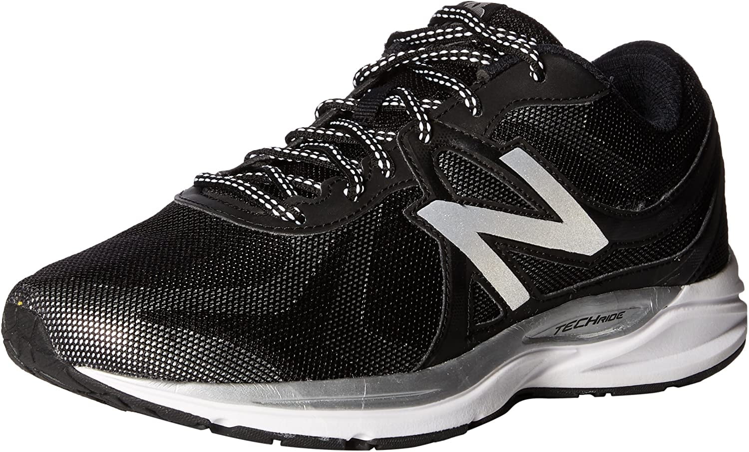 new balance tech ride women's