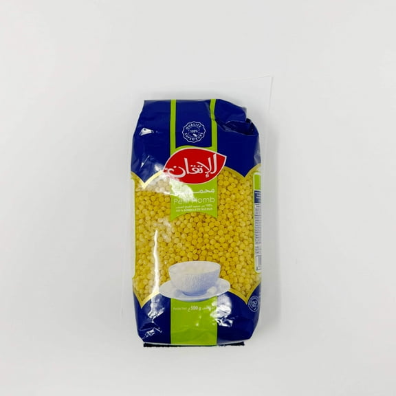 Alitkan petit plomb 500g