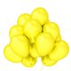 thumbnail image 1 of Globo de látex con perlas brillantes, decoración para fiesta de cumpleaños y boda, suministros para baby shower, 10/20/30 piezas, 12 pulgadas, 2,2G, 1 of 7