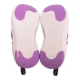 thumbnail image 2 of Tenis Voit Talla 22 Gris, 2 of 4