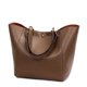 thumbnail image 1 of LHSHID Luxury Leather Shoulder Bags for women Big Capacity Top-handle Totes Crossbody women Bag Large Purses and Handbags bolsa, 1 of 6