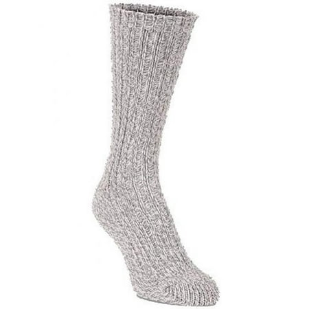 Worlds softest socks womens crew socks