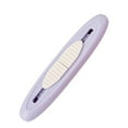 thumbnail image 1 of Automatic Threading Machine and Sewing Tool for Sewing Enthusiasts and Seniors Featuring Efficient Thread Removal, 1 of 5
