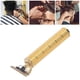 thumbnail image 1 of Cortapelos para hombre juego de recortador profesional USB directo ANGGREK  Otros, 1 of 8