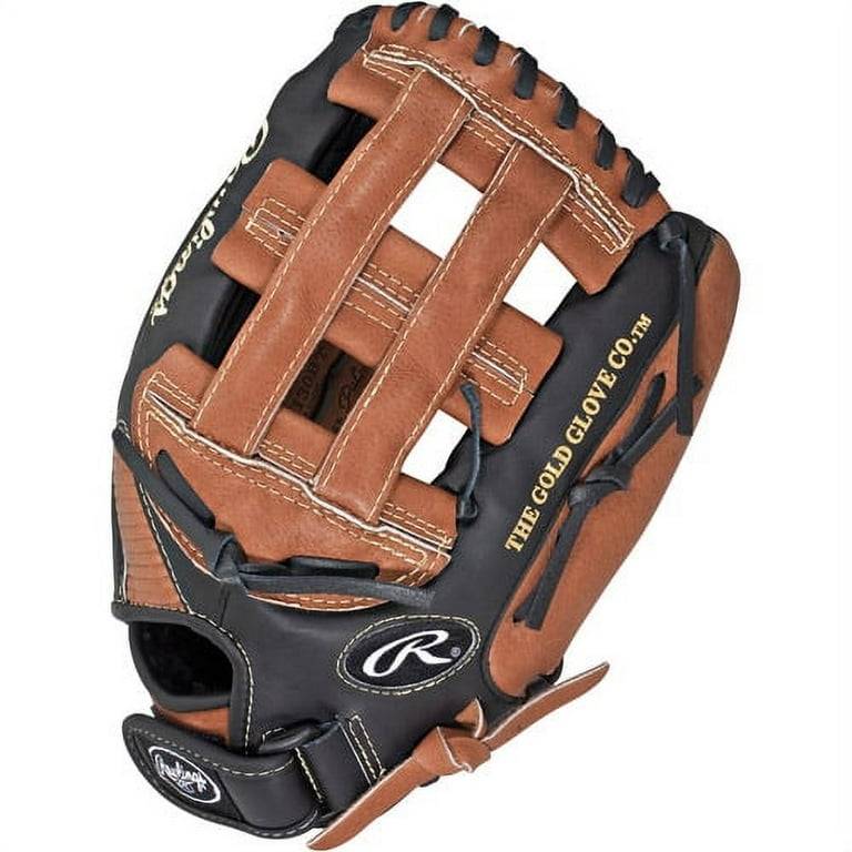 Rawlings Playmaker Series Adult 13