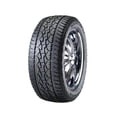 thumbnail image 1 of Llanta 265/50 R20 111V Winrun  MAXCLAW A/T, 1 of 2