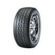 thumbnail image 1 of Llanta 245/75 R16 120/116S Winrun  MAXCLAW A/T, 1 of 2