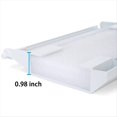 thumbnail image 4 of Deflector Skimmer para Piscina Compatible con SP1083 SP1084 SP1085 con Esponja, 4 of 5