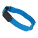 thumbnail image 5 of Eigraketly Exercise Belt Real-time Heart-rate Detector Strap Chest for Running Fitness Type2 NO2, 5 of 6