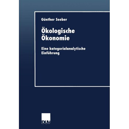 ISBN 9783824405619