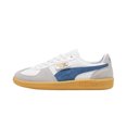 thumbnail image 1 of Tenis Puma para Hombre Palermo Leather Blanco, 1 of 3