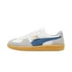 thumbnail image 1 of Tenis Puma para Hombre Palermo Leather Blanco, 1 of 3