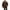 Khaki, variant on Dovford Men'S Winter Coats With Hood Fleece Button Down Coat Heated Thick Motorcycle Leather Casual Vintage Oversized Jacket