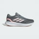 thumbnail image 1 of Tenis Adidas IE8823 para Mujer color Gris, 1 of 3