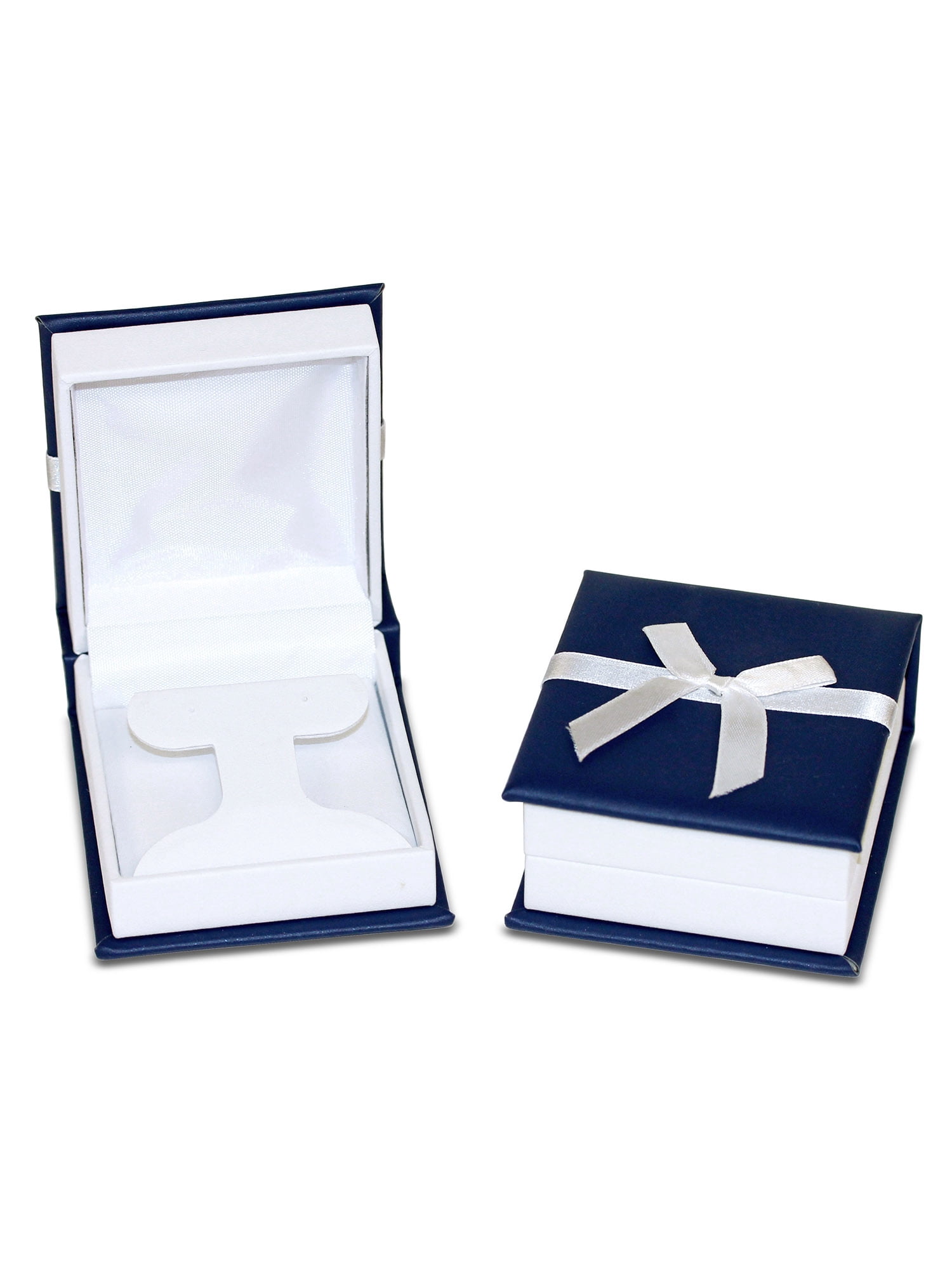 Everly Women's Diamond 10k White Gold Jewelry Set