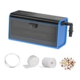 thumbnail image 4 of Milaget Fish Tank Filter Box Easy to Install Office Shop Aquarium Filter Accessories Style B, 4 of 9