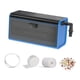 thumbnail image 4 of Caja de filtro para pecera, hotel, oficina, tienda, hogar, sala de estar, acuario Estilo B, 4 of 8