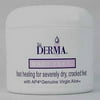Baby Soft Foot Cream