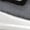 Iron Grey/Particle Grey/Celery/Phantom, variant on Men's Air Max 97 Air Sprung Iron Grey Running Shoes, from StockX