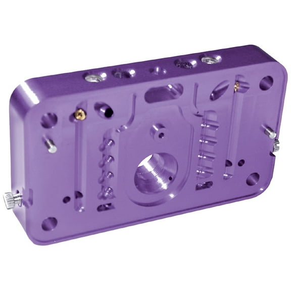 Proform 67150C PFM67150C CARBURETOR METERING BLOCK