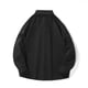 thumbnail image 3 of pstuiky Camisas de manga larga de invierno para hombre, Camisa informal de manga larga con botones y cuello vuelto para hombre Tops casuales para hombres xxxxxl, 3 of 3