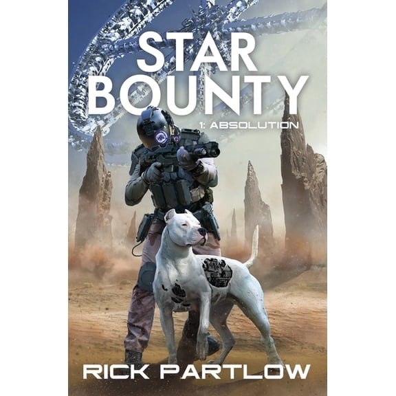 Star Bounty