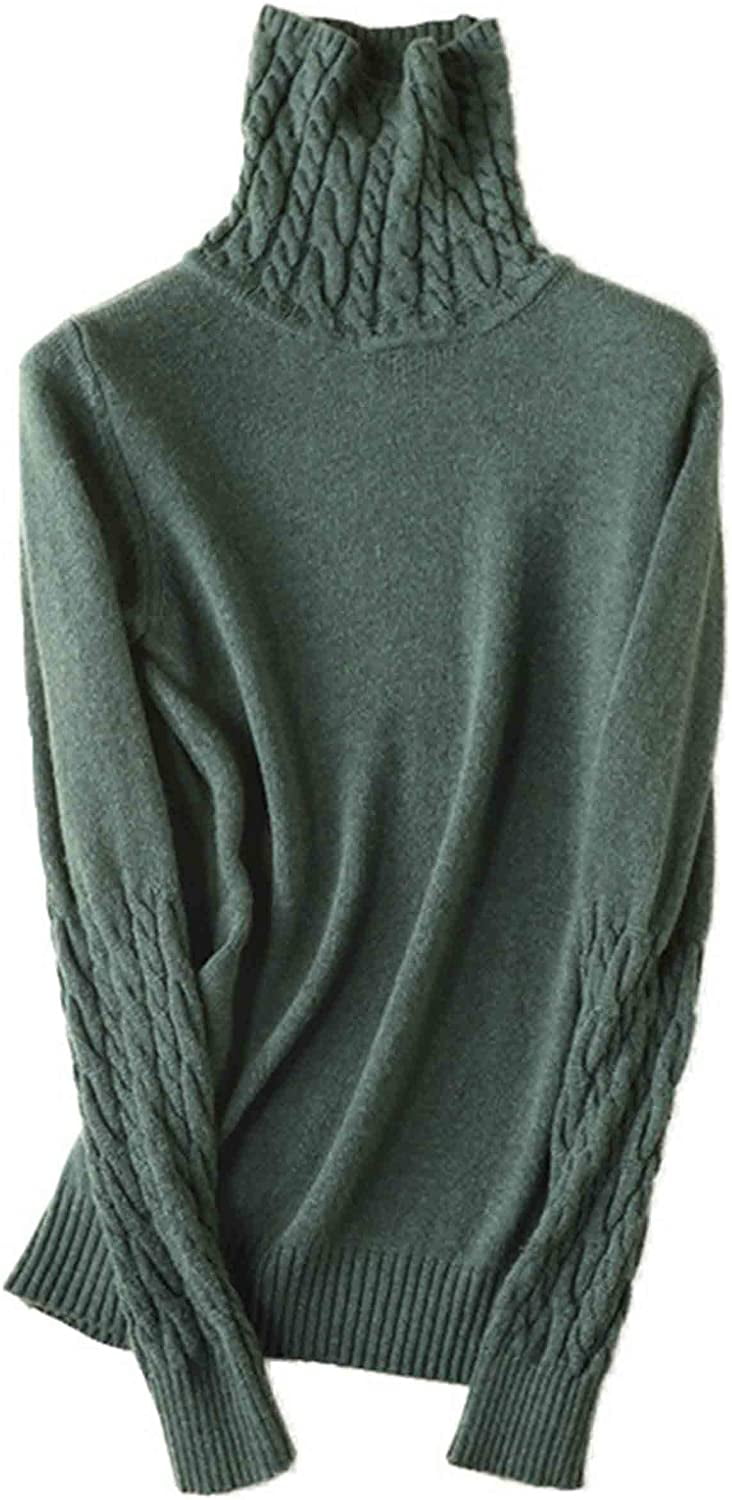 soft pullover women's