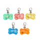 thumbnail image 2 of Colgante LED para mascotas, linterna LED, collar para perros, gatos y gatos, colgante brillante, colgante luminoso para mascotas, valor inmejorable, 2 of 8