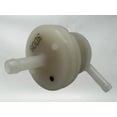 thumbnail image 4 of Honda Genuine OEM Authentic Fuel Filter 16900-GET-003, 4 of 6