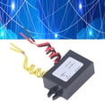 thumbnail image 4 of DC To AC Converter, Power Supply Regulator Compact Size IP67 Waterproof Shockproof Design  For Automobiles For Security Systems DC5V-AC5V,DC12V-AC12V,DC24V-AC24V, 4 of 8