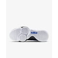 thumbnail image 4 of Tenis Nike Lebron Witness 4 Hombre Basquetbol negro 27 Nike  BV7427007, 4 of 5