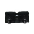 thumbnail image 3 of New Ignition Coil Pack Compatible with 2004-2008 Suzuki Forenza 2.0L L4 Compatible with UF503 C1480, 3 of 5
