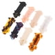 thumbnail image 3 of 8pcs Kitten Cat Hair Clip Hairpin Barrettes Girls Fashion Hair Accessories, 3 of 3