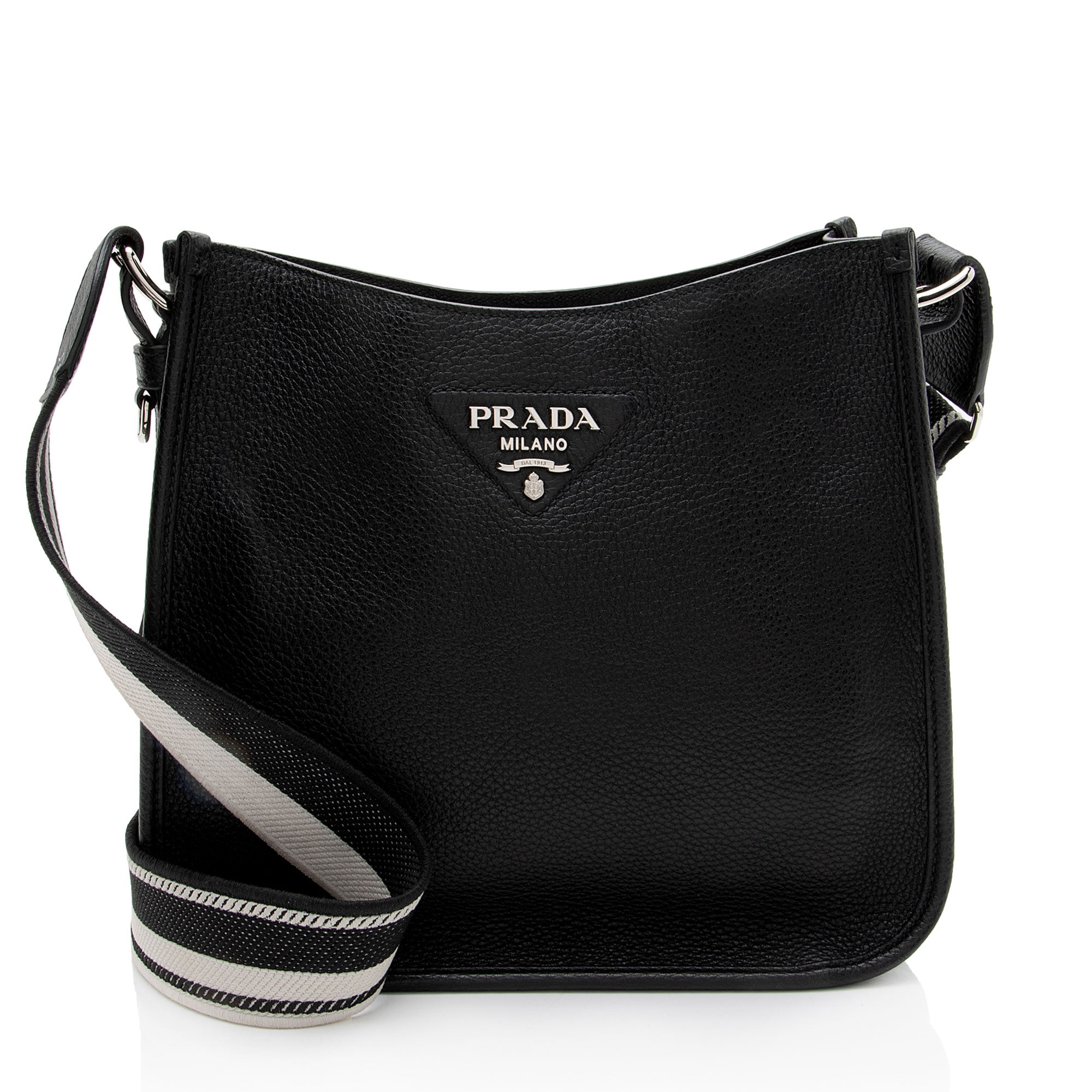 Messenger Bag Prada