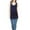 Navy, variant on FAIWAD Maternity Clothing for Women Sleeveless Slim Stretchy Vest Women Clothes Fashion