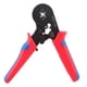 thumbnail image 2 of Alicates crimpadora aislada Acero de alto carbono Diseño ergonómico para la industria ANGGREK Otros, 2 of 8