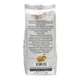 thumbnail image 3 of Mantova Taralli with Olive Oil, 7 oz (Pack of 2), 3 of 3