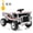White(New), variant on Shininglove 12V Ride-On Dump Truck – Construction Toy with Remote Control & Dumping Bed