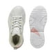 thumbnail image 3 of Tenis Puma Blstr Glossy WNS Mujer Casual blanco 23, 3 of 5