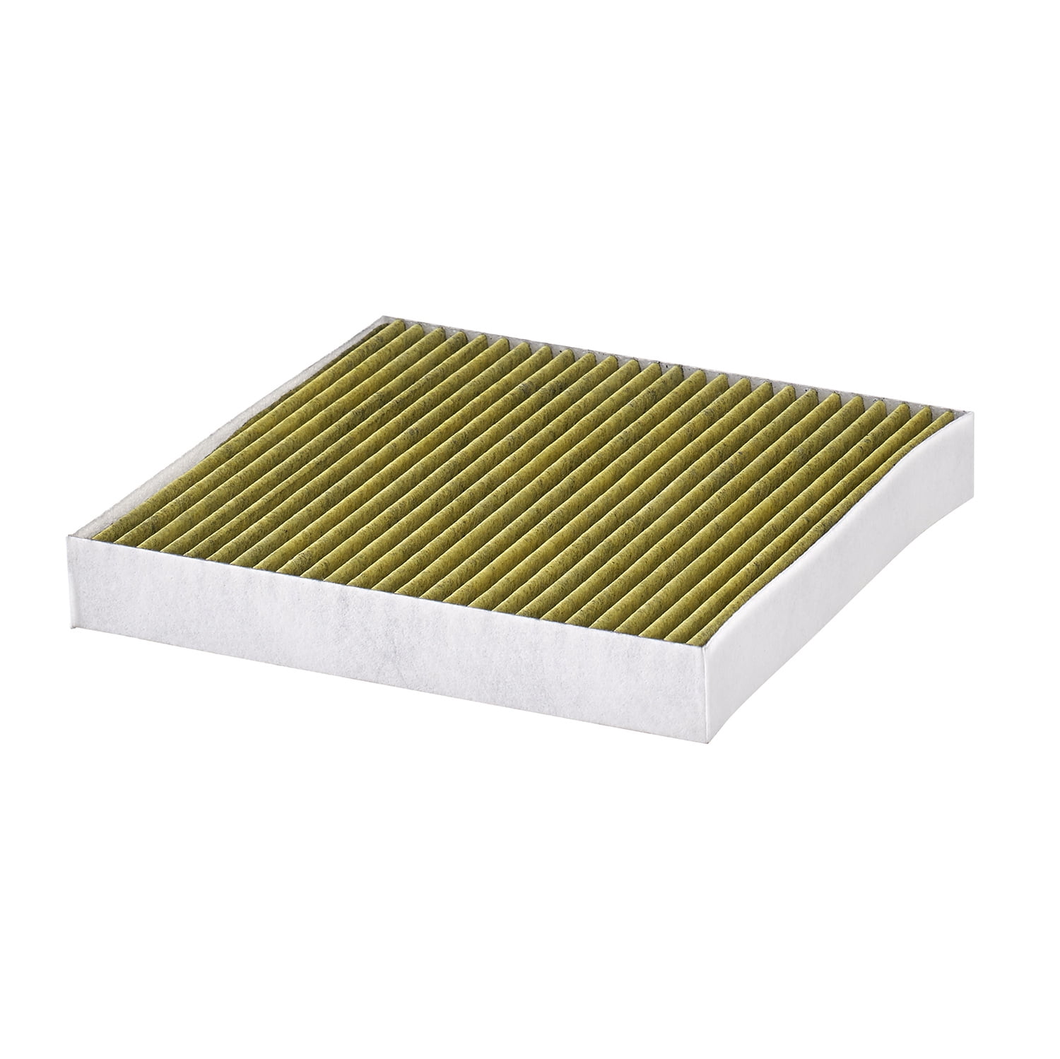 Purolator Cabin Air Filter with Febreze Freshness Purolator BOSS PBC35530 for Nissan